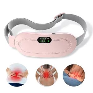 Advanced Electronic Heating Pad