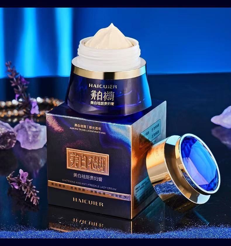 photo_2025-06-05_23-39-46 (6)